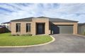Property photo of 4 Alness Court Deer Park VIC 3023