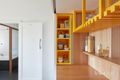 Property photo of 21/98 Nicholson Street Fitzroy VIC 3065