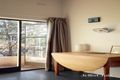 Property photo of 21/98 Nicholson Street Fitzroy VIC 3065