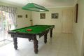 Property photo of 38 Granada Parade Alstonville NSW 2477