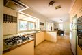 Property photo of 2 Nambucca Street Urunga NSW 2455
