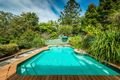 Property photo of 2 Nambucca Street Urunga NSW 2455