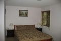 Property photo of 1/29 Movilla Street Ferny Grove QLD 4055