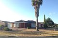 Property photo of 13 Australia Drive Taylors Lakes VIC 3038