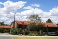 Property photo of 6/39 Baldwin Street Como WA 6152
