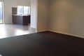Property photo of 11 Northam Green Derrimut VIC 3026