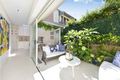 Property photo of 17 Hargrave Lane Paddington NSW 2021