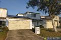 Property photo of 8 Wattlebird Court Narre Warren VIC 3805