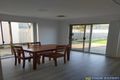Property photo of 8 Wattlebird Court Narre Warren VIC 3805