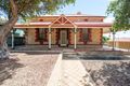 Property photo of 10 East Terrace Port Broughton SA 5522