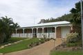 Property photo of 2 Saddle Mount Louisa QLD 4814