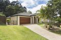 Property photo of 17 Lambert Drive Maudsland QLD 4210