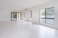 Property photo of 17 Lambert Drive Maudsland QLD 4210