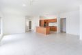Property photo of 17 Lambert Drive Maudsland QLD 4210
