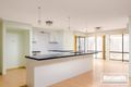 Property photo of 19 Oakgrove Drive Narre Warren South VIC 3805
