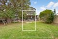 Property photo of 18 Jillian Avenue Highett VIC 3190