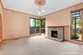 Property photo of 18 Jillian Avenue Highett VIC 3190