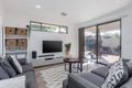 Property photo of 63A Avro Avenue Albert Park SA 5014