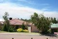 Property photo of 37 Thornbill Loop Beeliar WA 6164