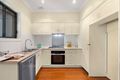 Property photo of 68 Desmond Street Merrylands West NSW 2160