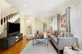 Property photo of 68 Desmond Street Merrylands West NSW 2160