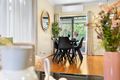 Property photo of 68 Desmond Street Merrylands West NSW 2160