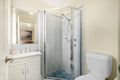 Property photo of 68 Desmond Street Merrylands West NSW 2160