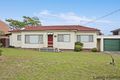 Property photo of 48 Camillo Street Pendle Hill NSW 2145