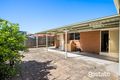 Property photo of 15 Atheldene Drive St Albans VIC 3021