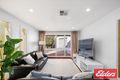 Property photo of 17 Sevenoaks Crescent Bass Hill NSW 2197