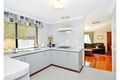 Property photo of 4 Lyon Way Ellenbrook WA 6069