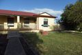 Property photo of 9 McCourt Street Millicent SA 5280
