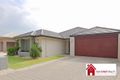 Property photo of 12 Menner Way Piara Waters WA 6112