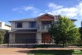 Property photo of 87 Seaford Road Seaford Meadows SA 5169