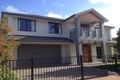 Property photo of 87 Seaford Road Seaford Meadows SA 5169