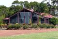 Property photo of 57 Mount Shadforth Road Denmark WA 6333