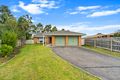 Property photo of 8 Christopher Court Traralgon VIC 3844