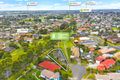 Property photo of 8 Christopher Court Traralgon VIC 3844