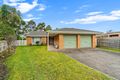 Property photo of 8 Christopher Court Traralgon VIC 3844