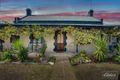 Property photo of 6 Gundagai Street Goolwa SA 5214