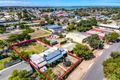 Property photo of 6 Gundagai Street Goolwa SA 5214