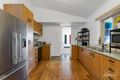 Property photo of 6 Gundagai Street Goolwa SA 5214
