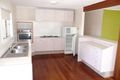 Property photo of 42 Alicia Street Southport QLD 4215