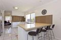 Property photo of 2 Bayswater Drive Victoria Point QLD 4165