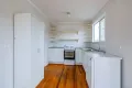 Property photo of 3 Charlane Street Underwood QLD 4119