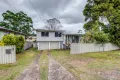 Property photo of 3 Charlane Street Underwood QLD 4119