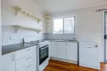 Property photo of 3 Charlane Street Underwood QLD 4119