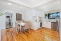 Property photo of 4 Judith Street Baulkham Hills NSW 2153
