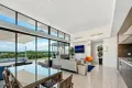 Property photo of 203/11 Compass Drive Biggera Waters QLD 4216