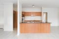 Property photo of 17 Lambert Drive Maudsland QLD 4210